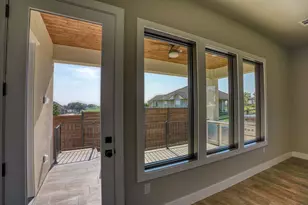 1824 Art Adams Wy, Spicewood, TX 78669 - Photo 20