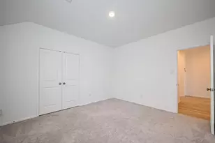 5343 Sleepy Fox Ln, Richmond, TX 77469 - Photo 22