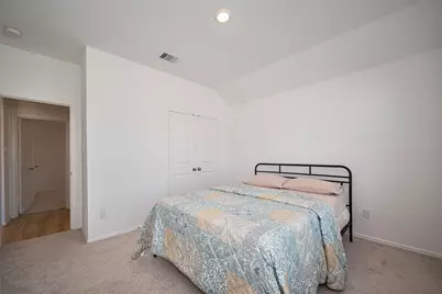 5343 Sleepy Fox Lane, Richmond, TX 77469 - Photo 26