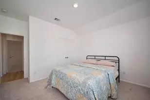5343 Sleepy Fox Ln, Richmond, TX 77469 - Photo 26