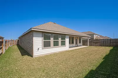 5343 Sleepy Fox Lane, Richmond, TX 77469 - Photo 38