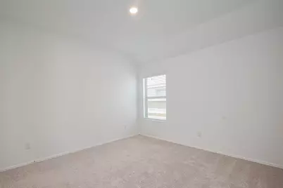 5343 Sleepy Fox Lane, Richmond, TX 77469 - Photo 18