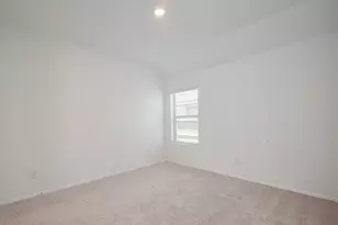 5343 Sleepy Fox Ln, Richmond, TX 77469 - Photo 18