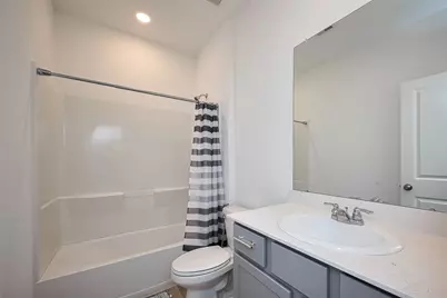 5343 Sleepy Fox Lane, Richmond, TX 77469 - Photo 24