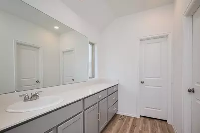 5343 Sleepy Fox Lane, Richmond, TX 77469 - Photo 32