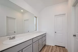 5343 Sleepy Fox Ln, Richmond, TX 77469 - Photo 32