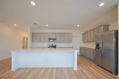 5343 Sleepy Fox Lane, Richmond, TX 77469 - Photo 2