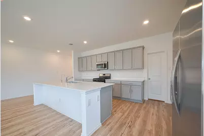 5343 Sleepy Fox Lane, Richmond, TX 77469 - Photo 12