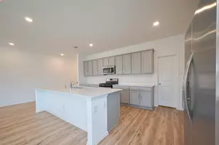 5343 Sleepy Fox Ln, Richmond, TX 77469 - Photo 12