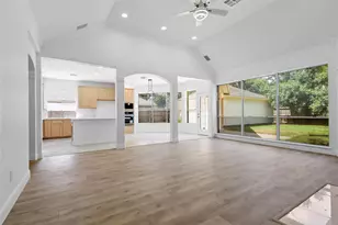 1710 Cedar Cove Ct, Katy, TX 77450 - Photo 8