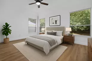 1710 Cedar Cove Ct, Katy, TX 77450 - Photo 16