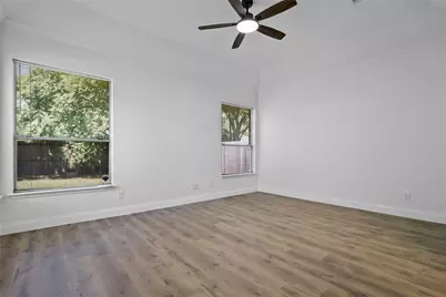 1710 Cedar Cove Court, Katy, TX 77450 - Photo 18