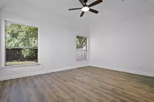 1710 Cedar Cove Ct, Katy, TX 77450 - Photo 18