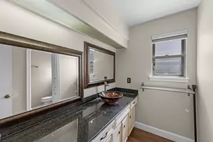 11319 Briar Forest Dr, Houston, TX 77077 - Photo 28