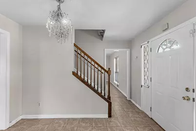 11319 Briar Forest Drive, Houston, TX 77077 - Photo 16