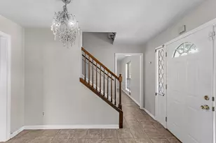 11319 Briar Forest Dr, Houston, TX 77077 - Photo 16