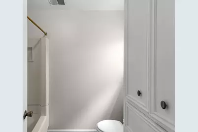 11319 Briar Forest Drive, Houston, TX 77077 - Photo 20