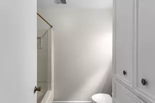 11319 Briar Forest Dr, Houston, TX 77077 - Photo 20