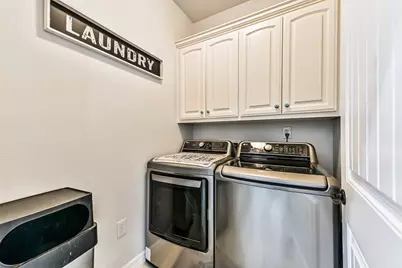 2479 Gilmore, Crystal Beach, TX 77650 - Photo 26