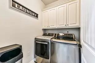 2479 Gilmore, Crystal Beach, TX 77650 - Photo 26