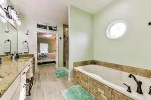 2479 Gilmore, Port Bolivar, TX 77650 - Photo 30