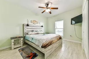2479 Gilmore, Port Bolivar, TX 77650 - Photo 32