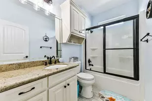 2479 Gilmore, Port Bolivar, TX 77650 - Photo 36