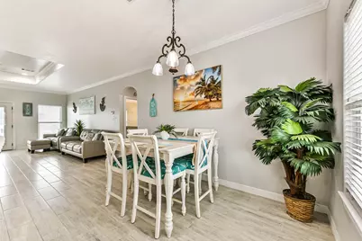 2479 Gilmore, Crystal Beach, TX 77650 - Photo 24