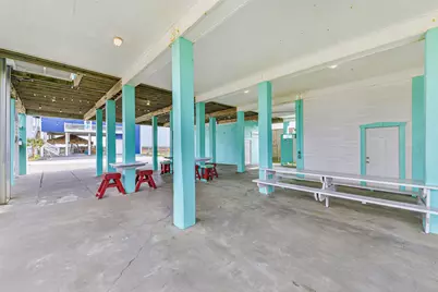 2479 Gilmore, Port Bolivar, TX 77650 - Photo 8