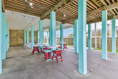 2479 Gilmore, Crystal Beach, TX 77650 - Photo 10