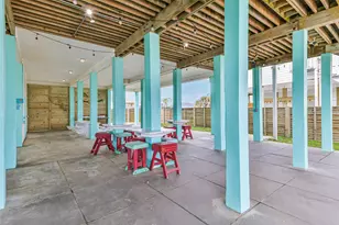 2479 Gilmore, Crystal Beach, TX 77650 - Photo 10