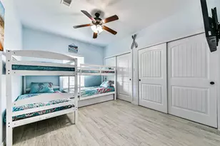 2479 Gilmore, Port Bolivar, TX 77650 - Photo 34