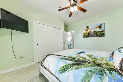 2479 Gilmore, Crystal Beach, TX 77650 - Photo 34