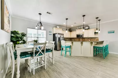 2479 Gilmore, Port Bolivar, TX 77650 - Photo 24