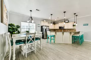 2479 Gilmore, Port Bolivar, TX 77650 - Photo 24