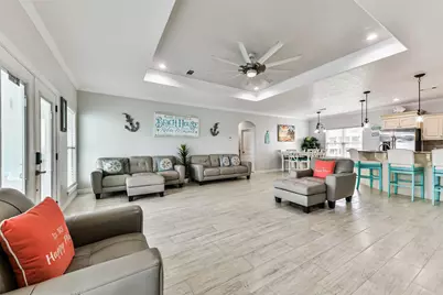 2479 Gilmore, Crystal Beach, TX 77650 - Photo 18