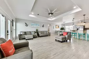 2479 Gilmore, Crystal Beach, TX 77650 - Photo 18