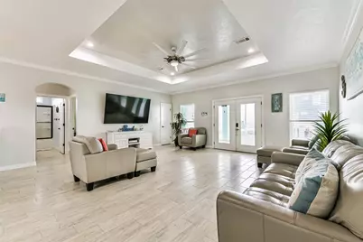 2479 Gilmore, Port Bolivar, TX 77650 - Photo 16