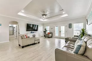 2479 Gilmore, Port Bolivar, TX 77650 - Photo 16