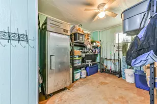 2479 Gilmore, Port Bolivar, TX 77650 - Photo 42