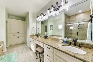 2479 Gilmore, Port Bolivar, TX 77650 - Photo 28