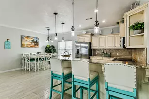 2479 Gilmore, Port Bolivar, TX 77650 - Photo 22