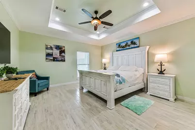 2479 Gilmore, Port Bolivar, TX 77650 - Photo 26