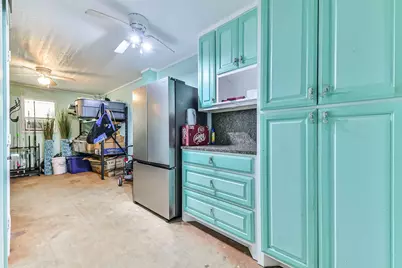 2479 Gilmore, Port Bolivar, TX 77650 - Photo 40