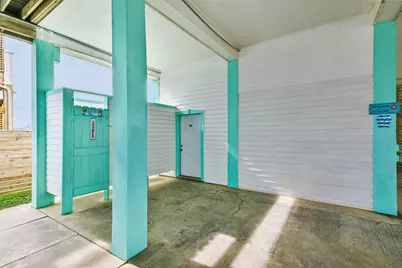 2479 Gilmore, Port Bolivar, TX 77650 - Photo 10