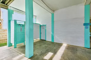 2479 Gilmore, Port Bolivar, TX 77650 - Photo 10