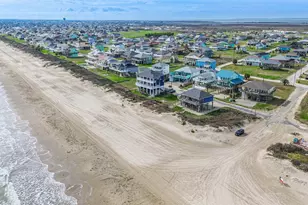 2479 Gilmore, Port Bolivar, TX 77650 - Photo 44