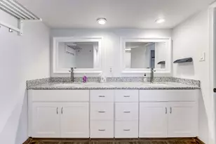 6338 Crab Orchard Rd, Houston, TX 77057 - Photo 32