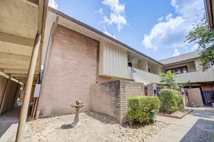 6338 Crab Orchard Rd, Houston, TX 77057 - Photo 6