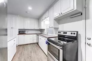 6338 Crab Orchard Rd, Houston, TX 77057 - Photo 20